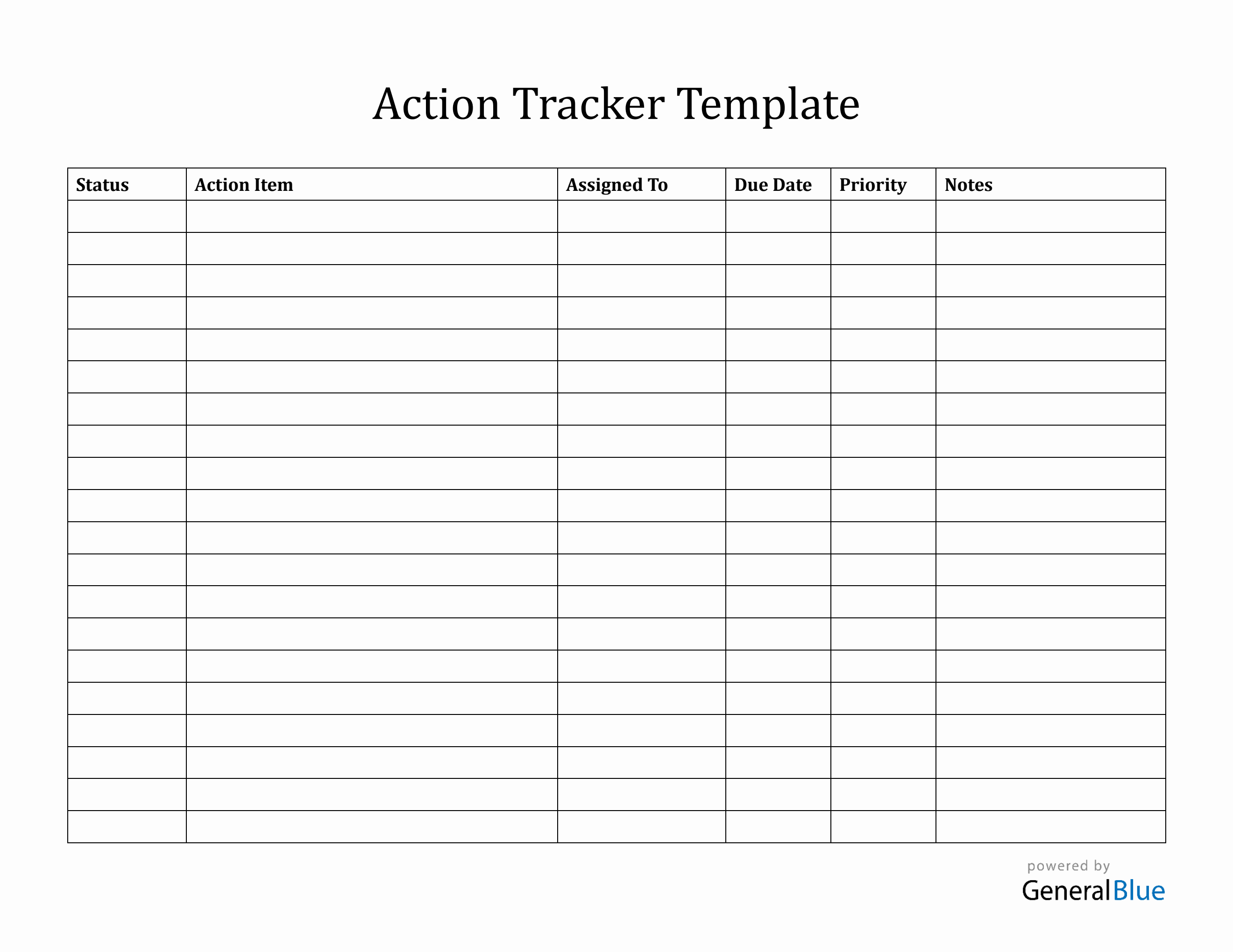 printable-action-item-tracker-template-word