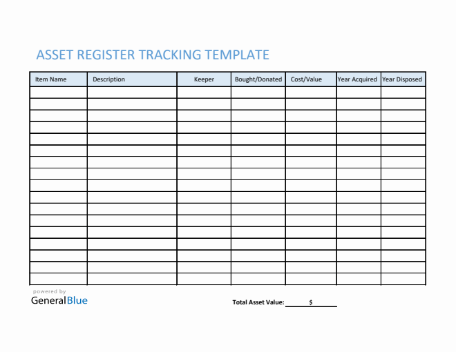 Pto Tracking Spreadsheet Excel Throughout Excel Pto Tracker Template D3D