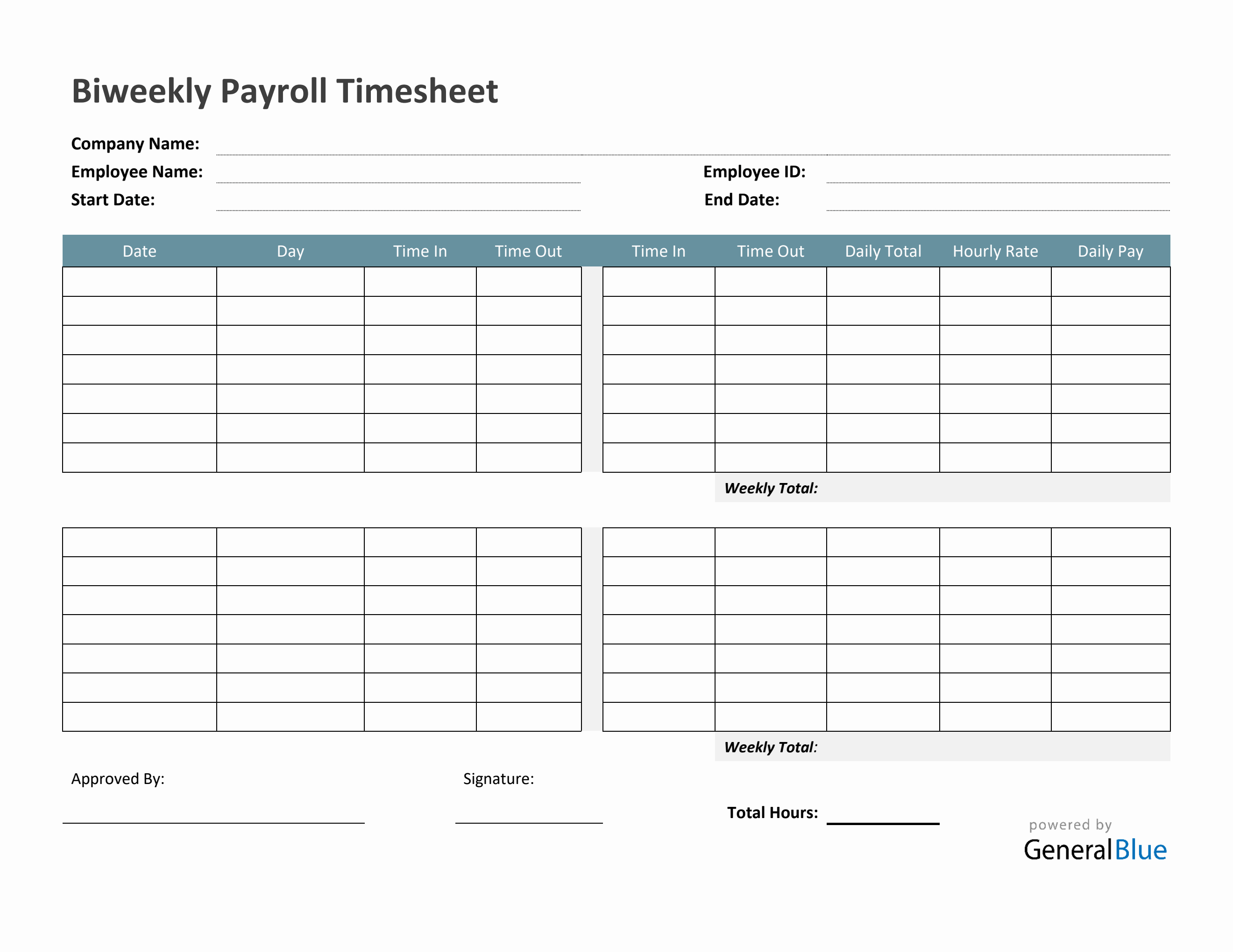 biweekly-timesheet-templates-biweekly-payroll-timesheet-in-pdf