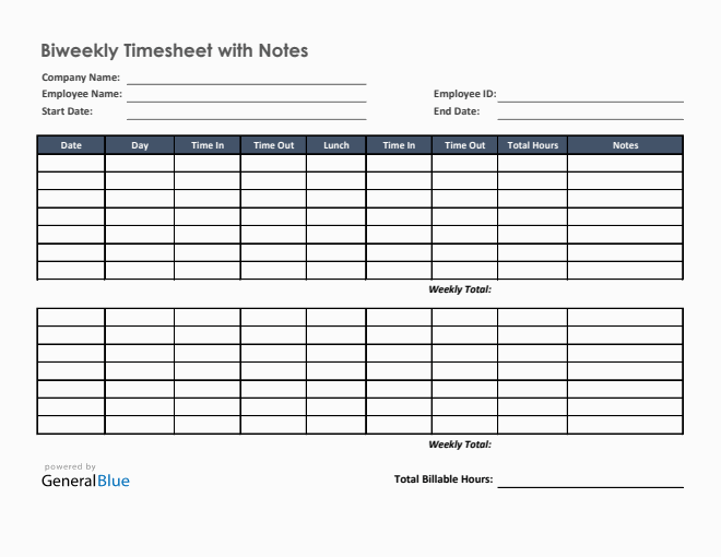 biweekly-timesheet-templates-biweekly-payroll-timesheet-in-pdf