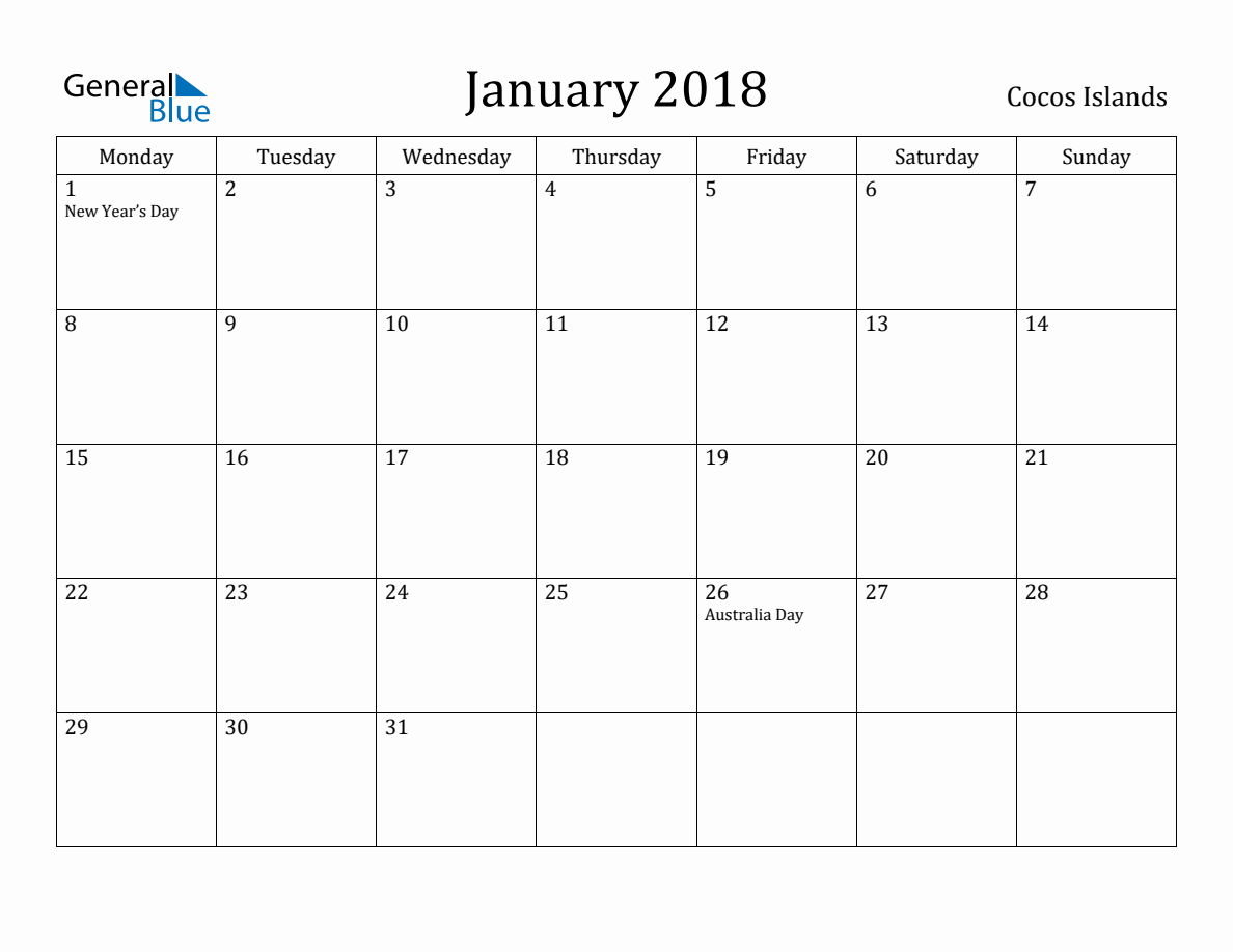 At-A-Glance Vertical Reversible Horizontal Erasable Wall Calendar - Extra Large - Julian Dates - Yearly - 12 Month - January 2026 To December 2026 - 48" X 32" Sheet Size - White - View #5
