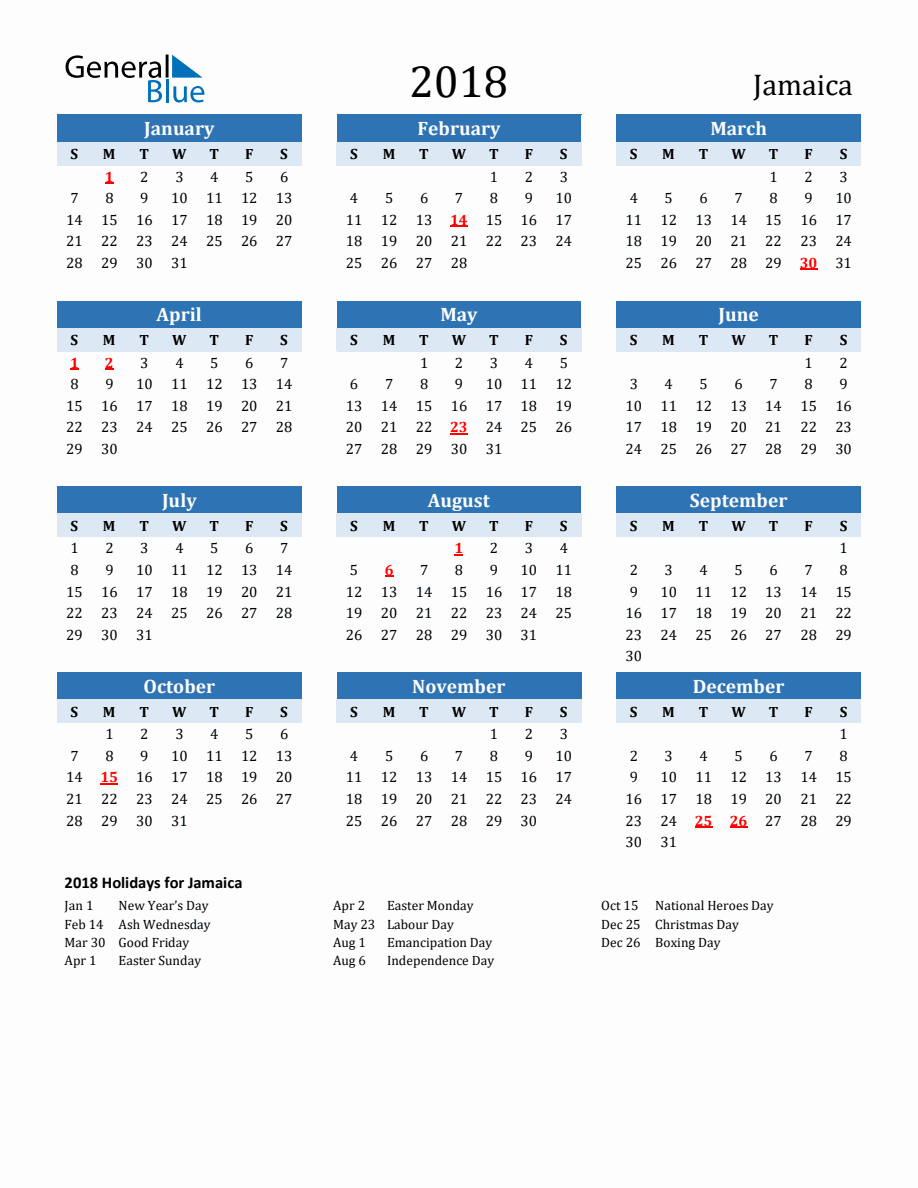 2018-calendar-two-tone-blue-