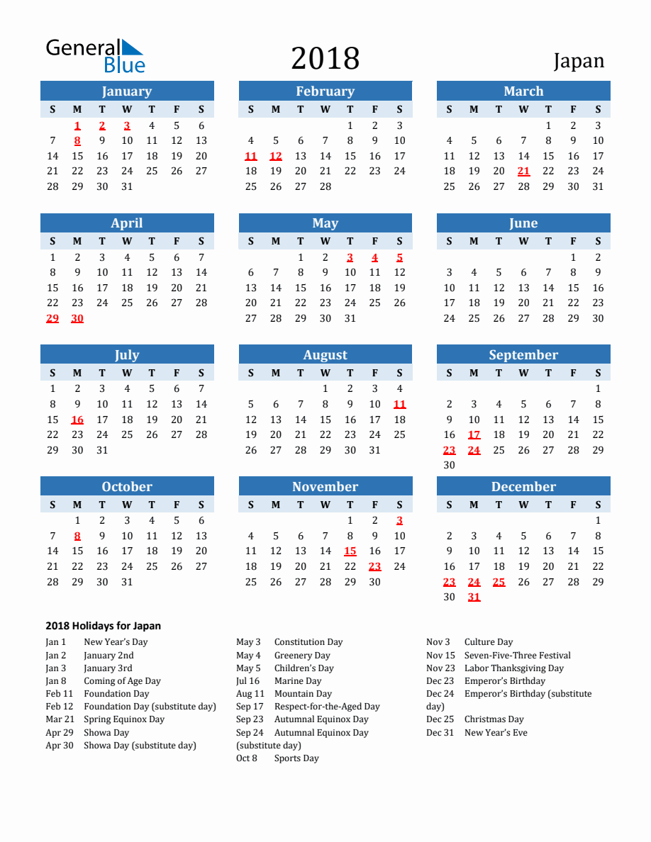 2018-calendar-two-tone-blue-