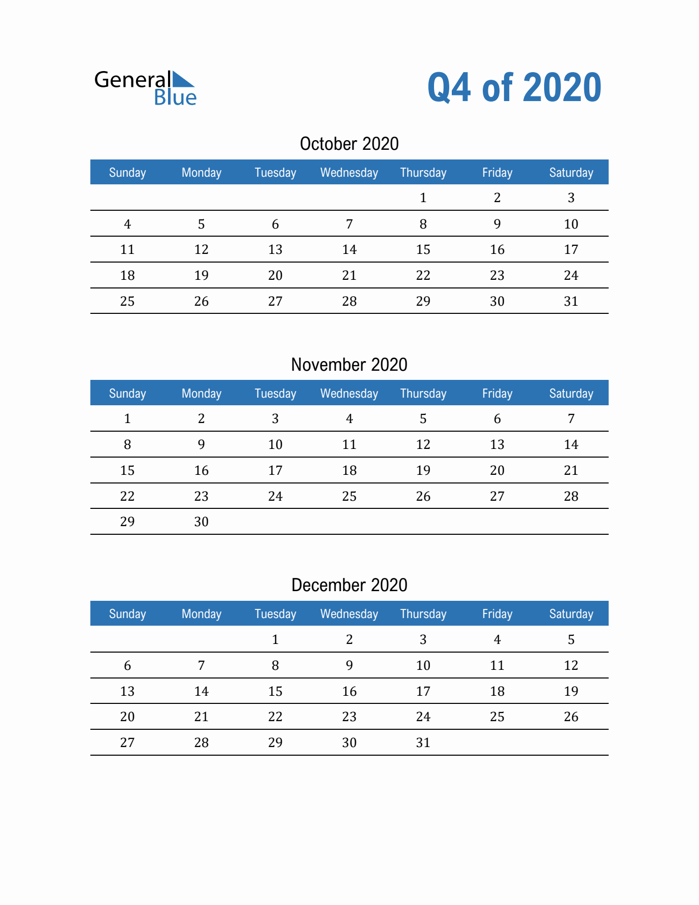 2020-calendar-with-holidays-