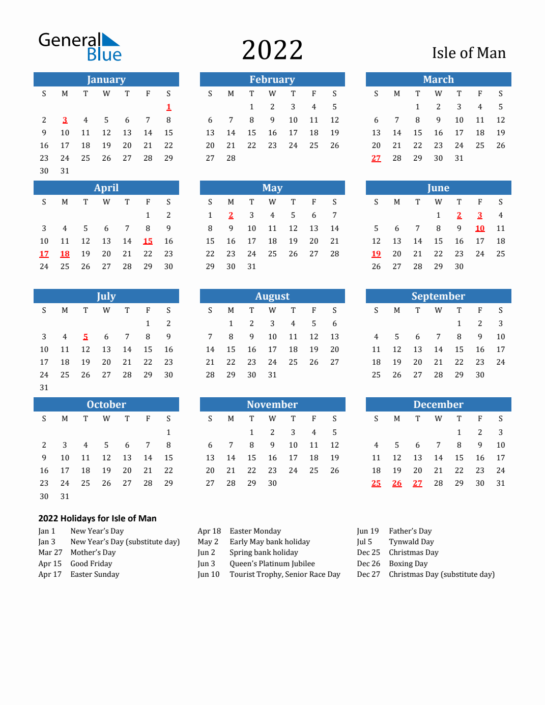 2022-calendar-with-holidays-