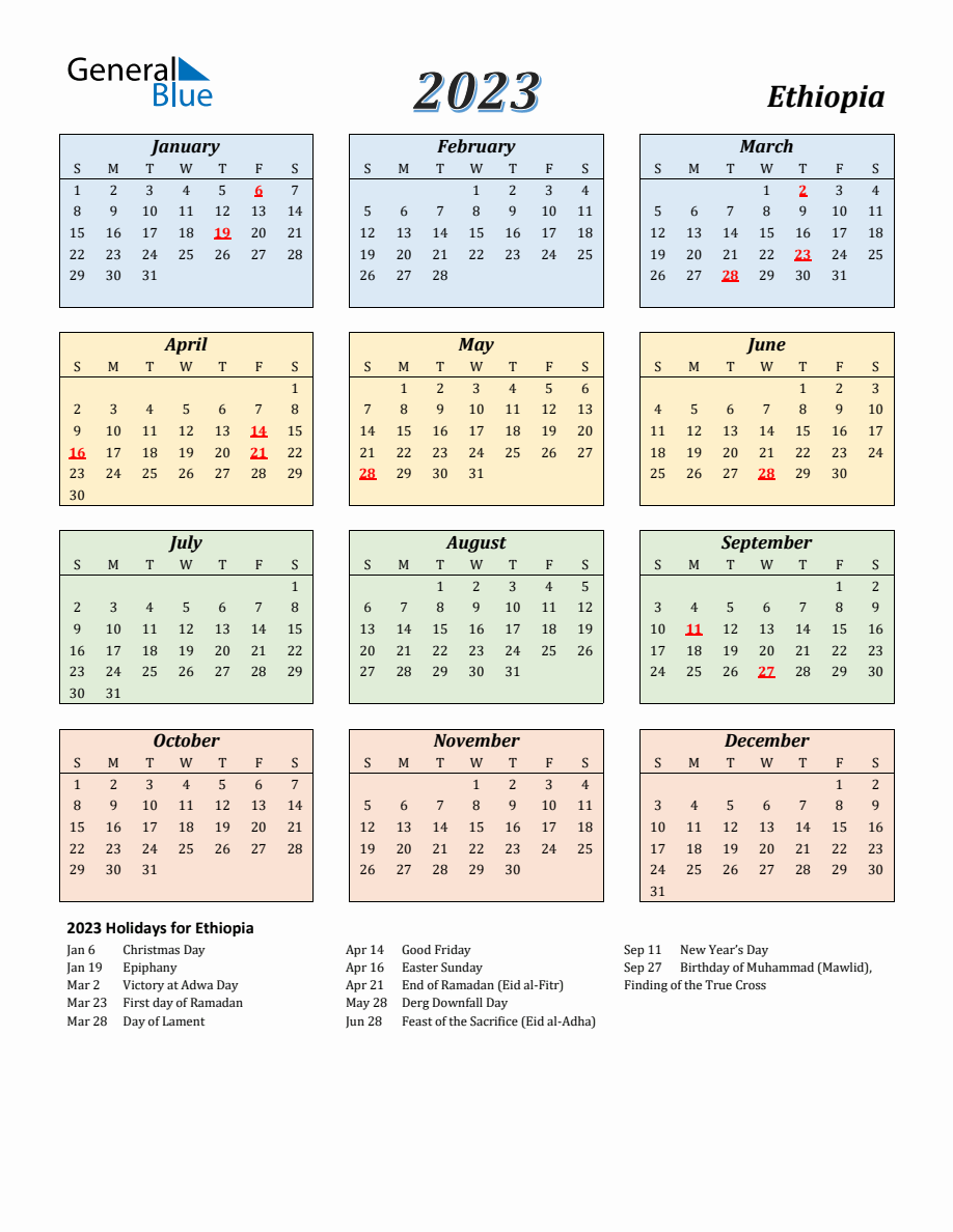 2023-ethiopia-calendar