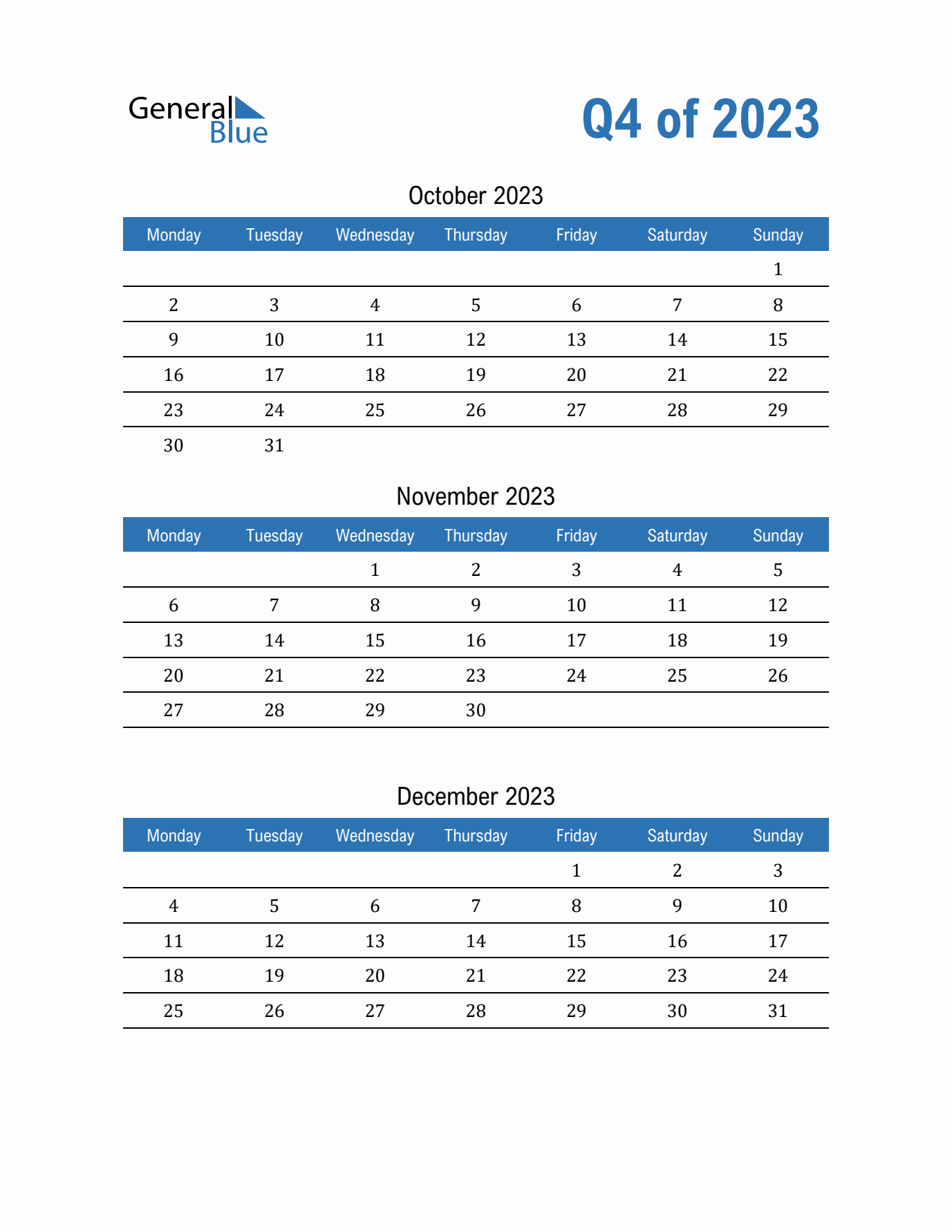 Amazon.com: Füchse 2024: Broschürenkalender mit