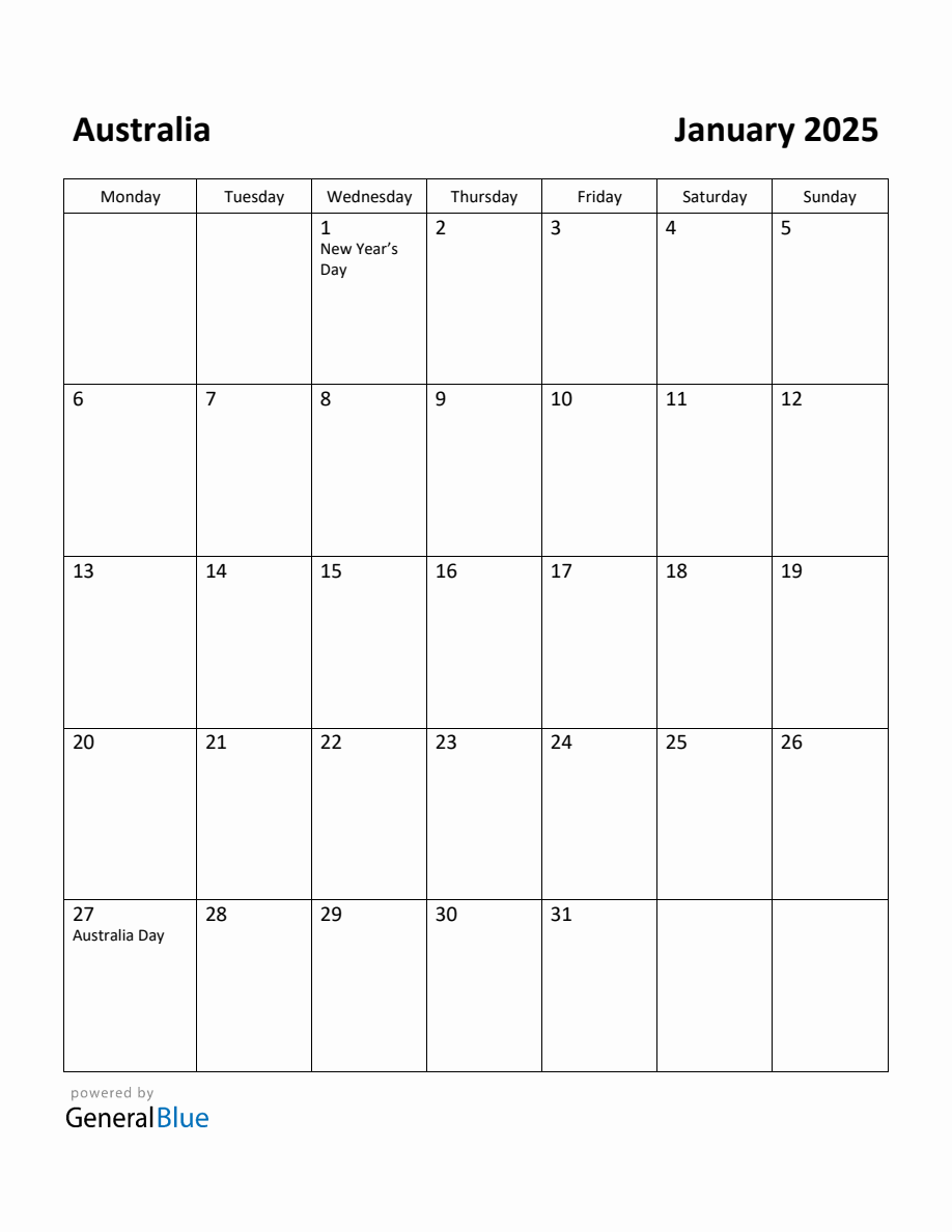 free-printable-january-2025-calendar-for-australia