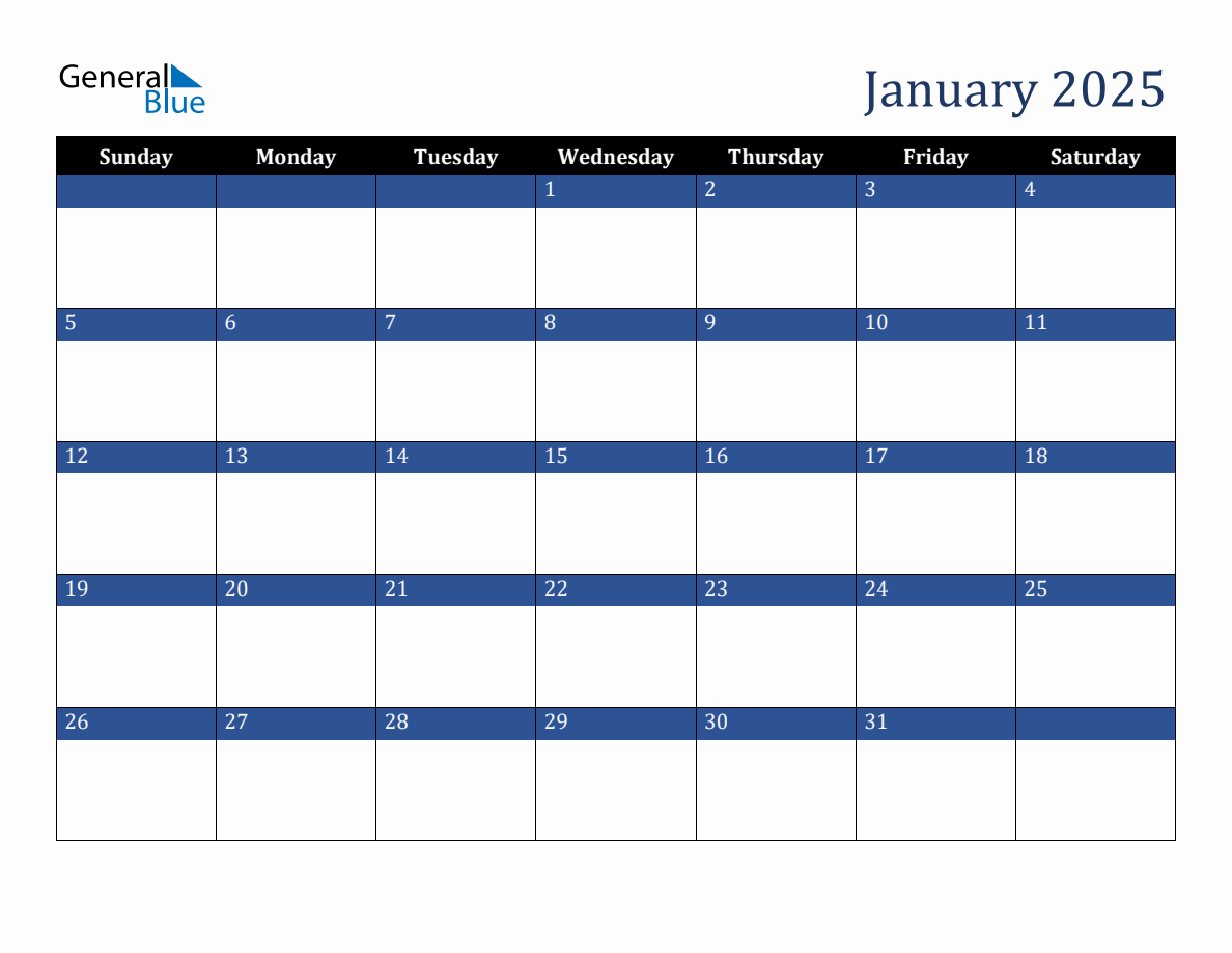 january-2025-downloadable-sunday-start-calendar