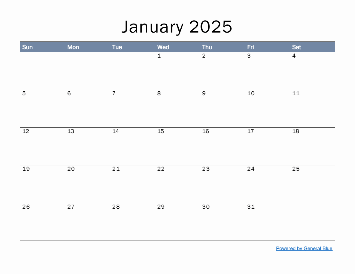 one-page-yearly-calendar-2025-pdf-excel-word