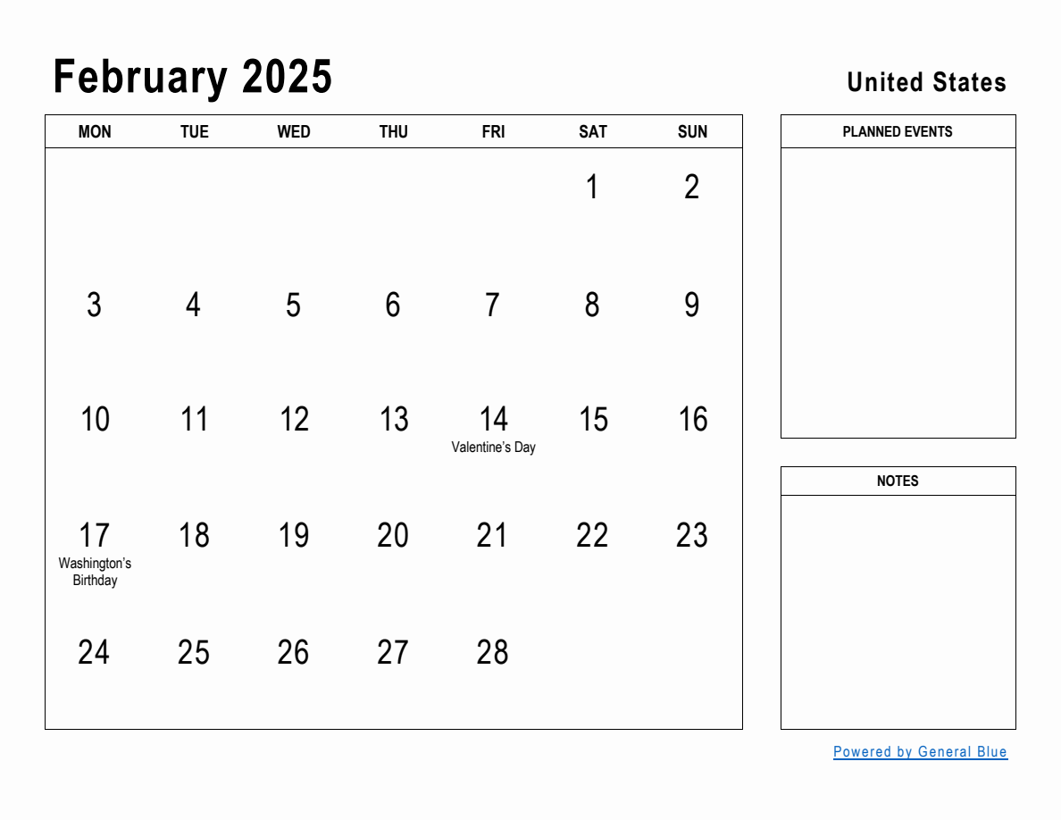 february-2025-planner-with-united-states-holidays