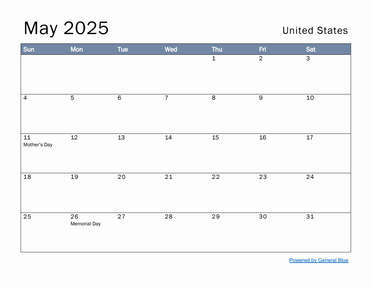 free-monthly-calendar-template-for-may-2025-with-united-states-holidays