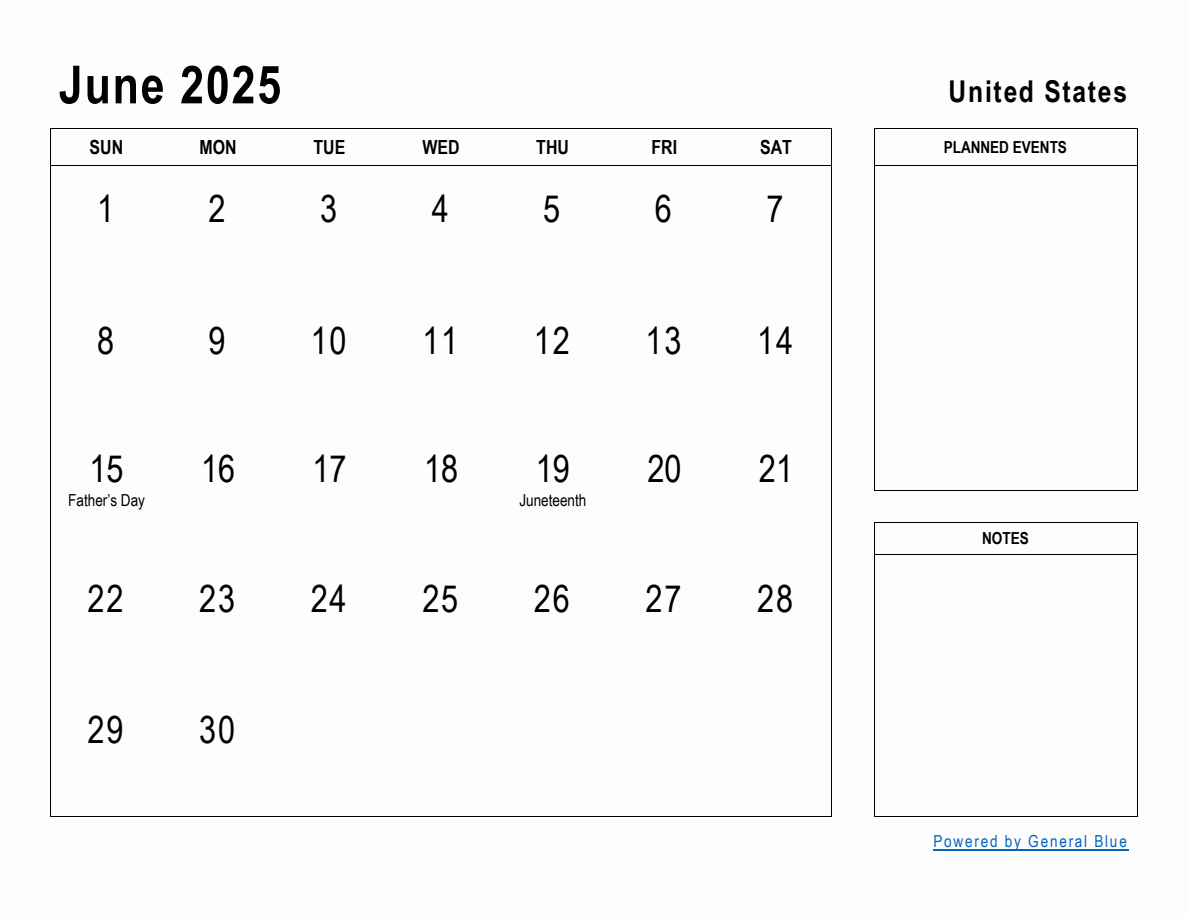 june-2025-planner-with-united-states-holidays