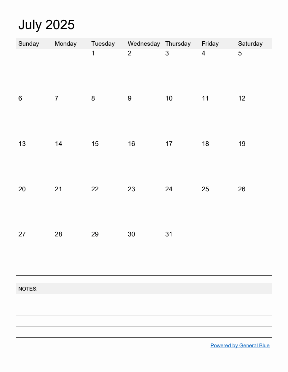 free-printable-monthly-calendar-for-july-2025