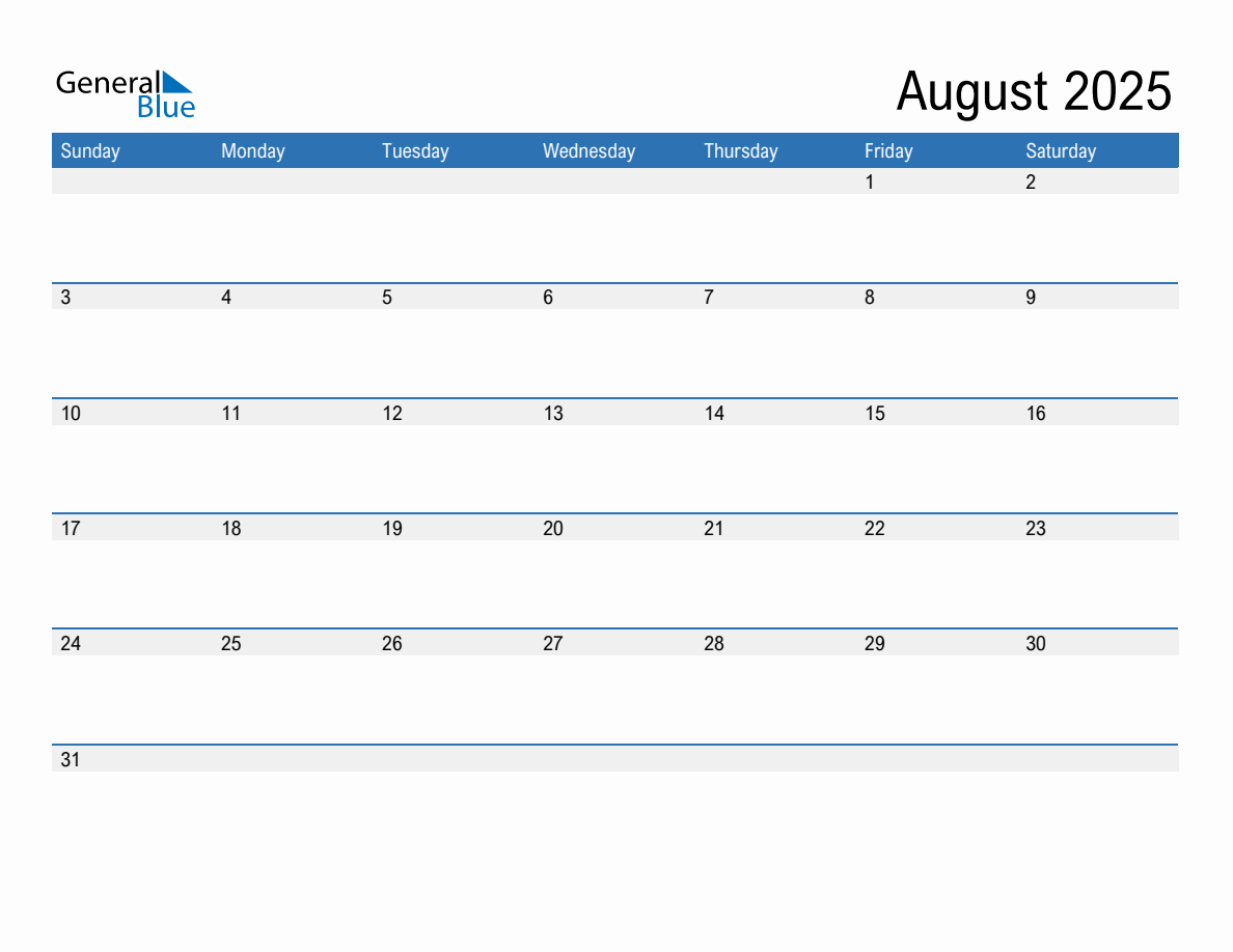 august-2025-monthly-calendar-pdf-word-excel