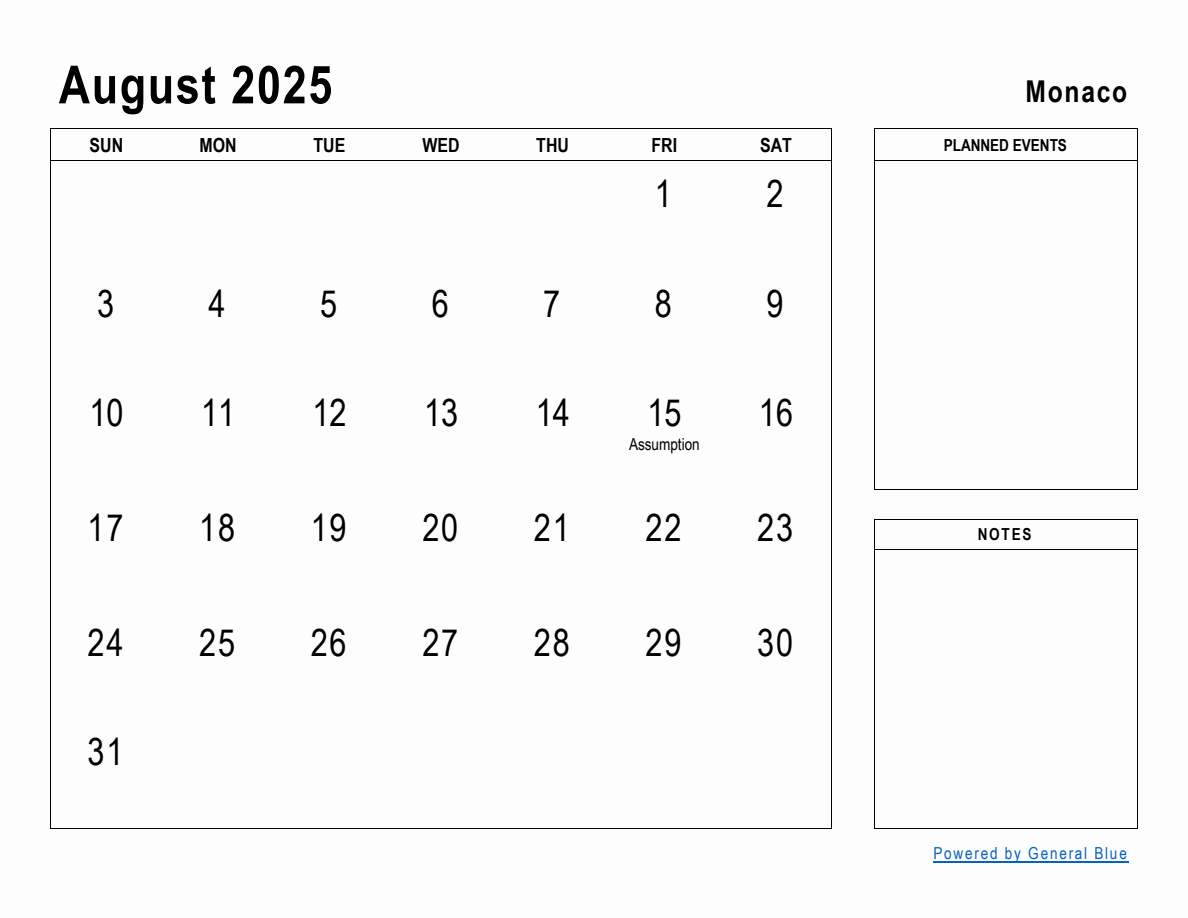 august-2025-calendar-52-free-pdf-printables