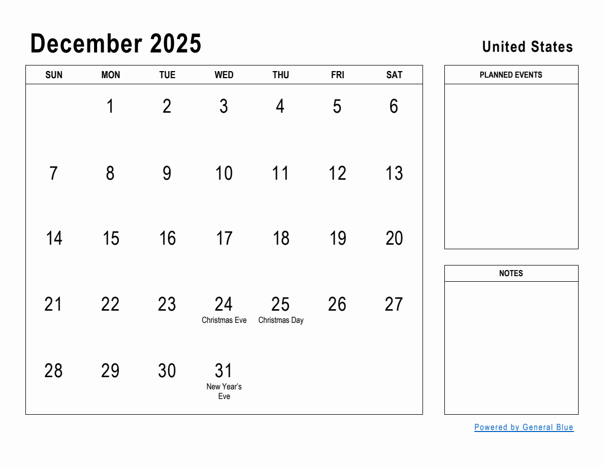 december-2025-planner-with-united-states-holidays