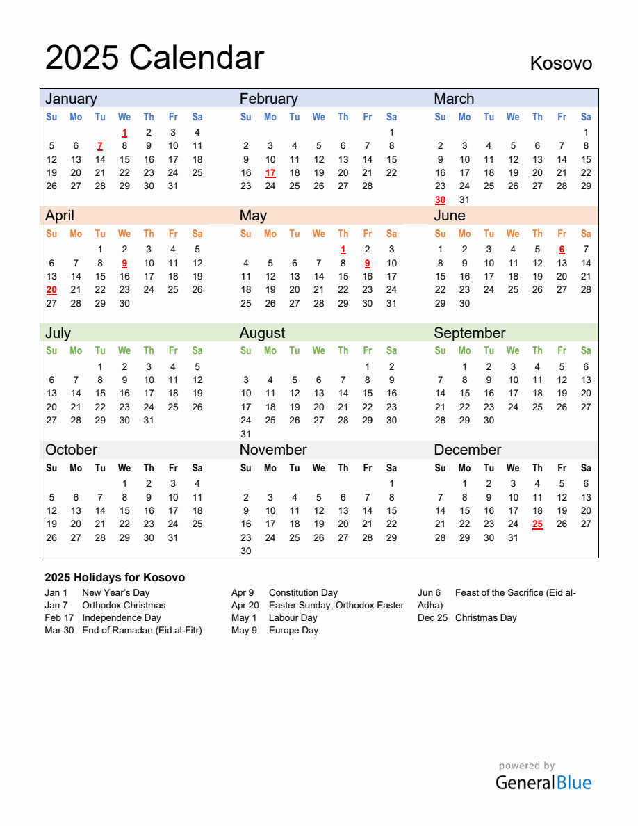annual-calendar-2025-with-kosovo-holidays