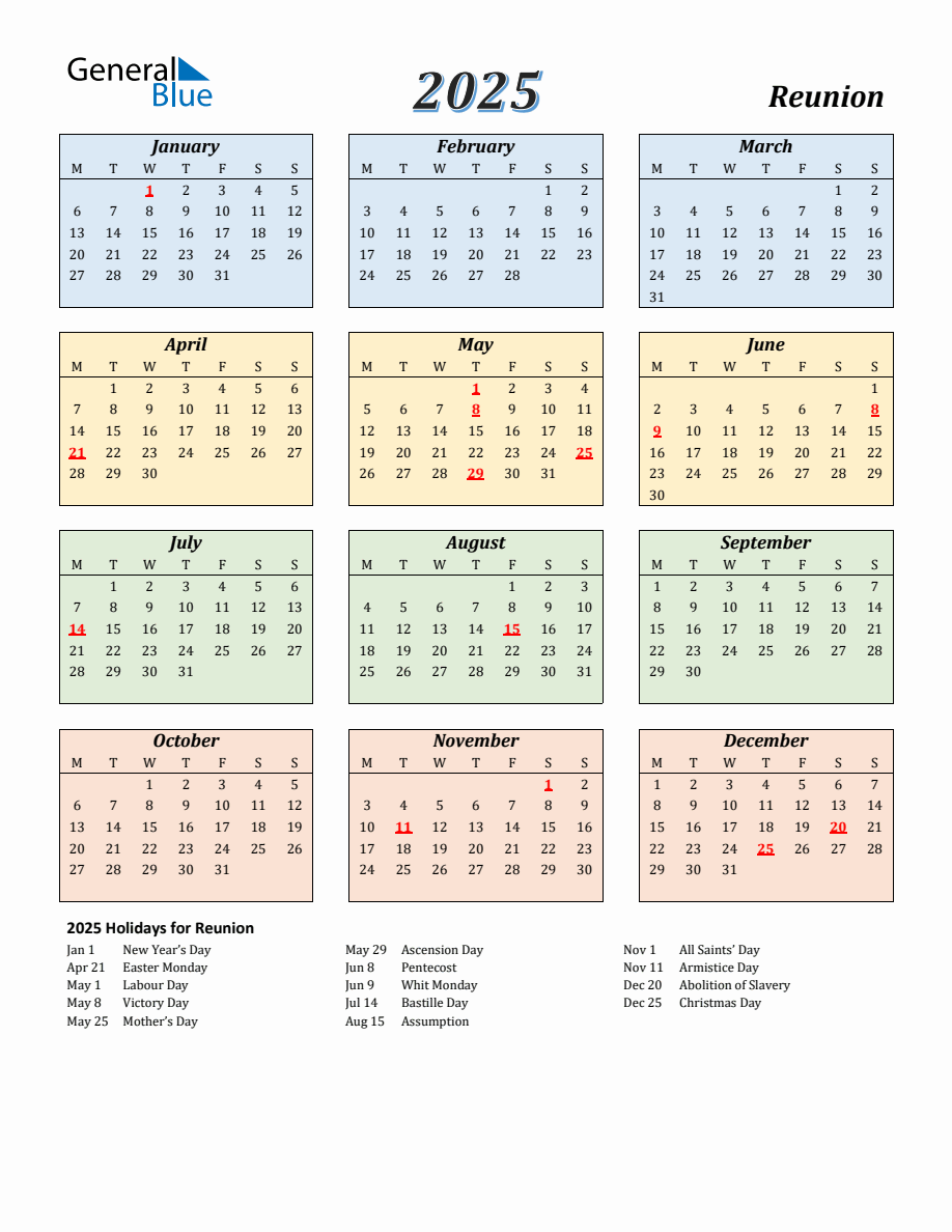 Calendar Krg 2025 Korea 2026 Desk Calendar Calendar Krg 2025 Korea 2026 Desk Calendar