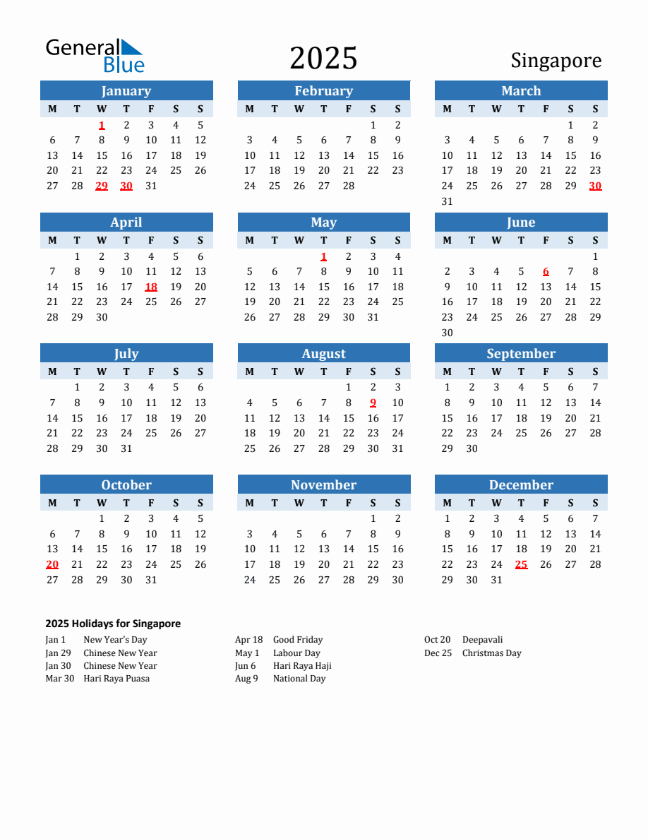 2025-printable-calendar-with-singapore-holidays
