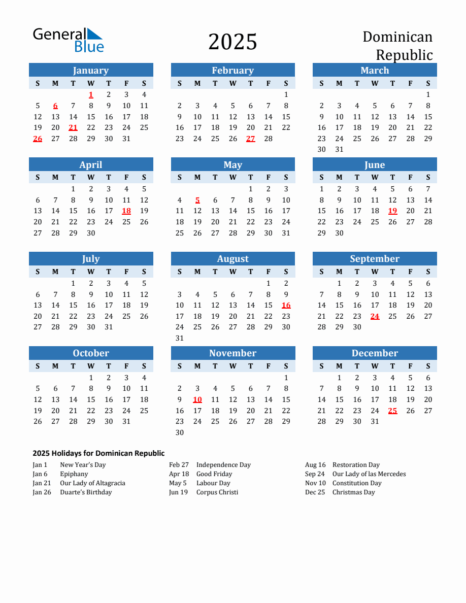 2025-printable-calendar-with-dominican-republic-holidays