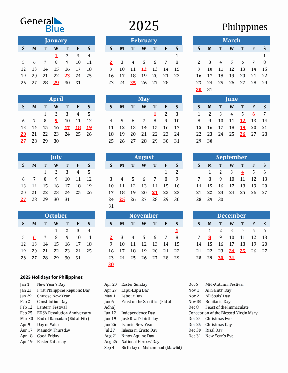 2025-printable-calendar-with-philippines-holidays