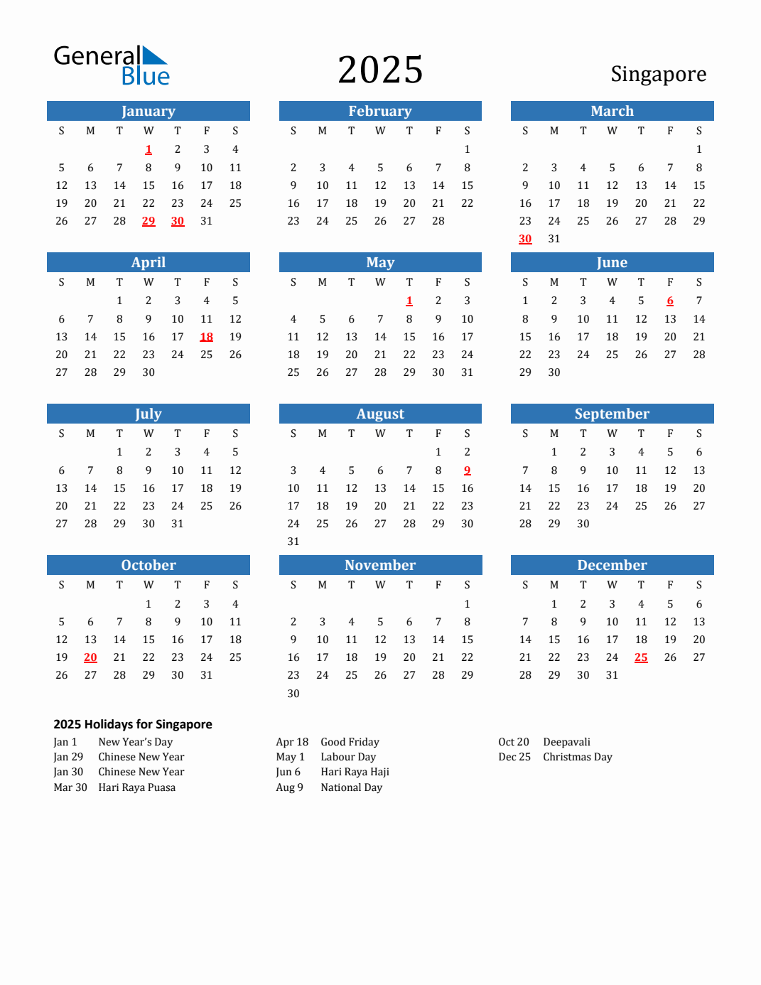 2025-singapore-calendar-with-holidays