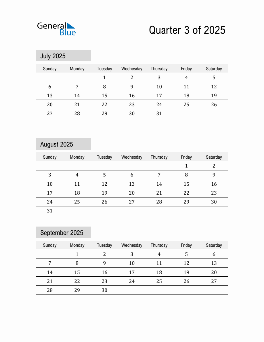 July, August, and September 2025 Calendar Template july-to-september-2025-calendar-printable-pdf-three-months-calendar