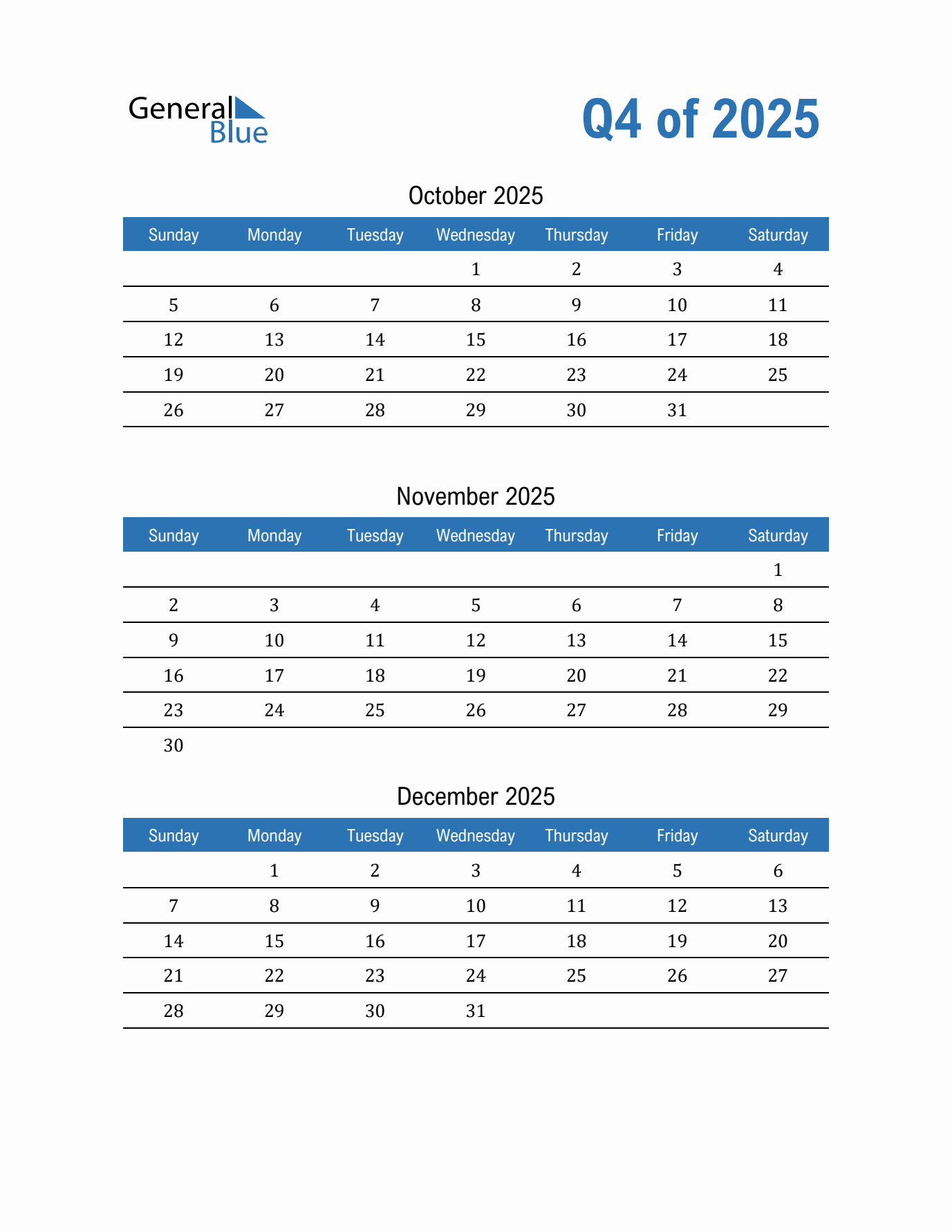 q4-quarterly-calendar-2025-in-pdf-word-excel