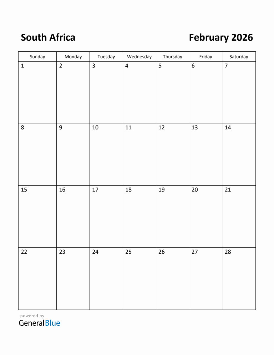 free-printable-february-2026-calendar-for-south-africa