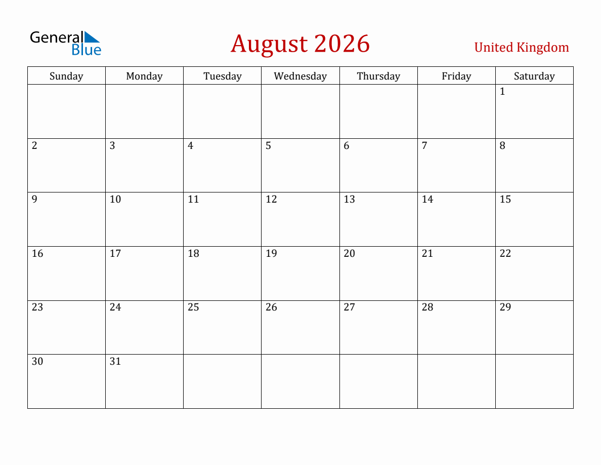 august-2026-united-kingdom-monthly-calendar-with-holidays