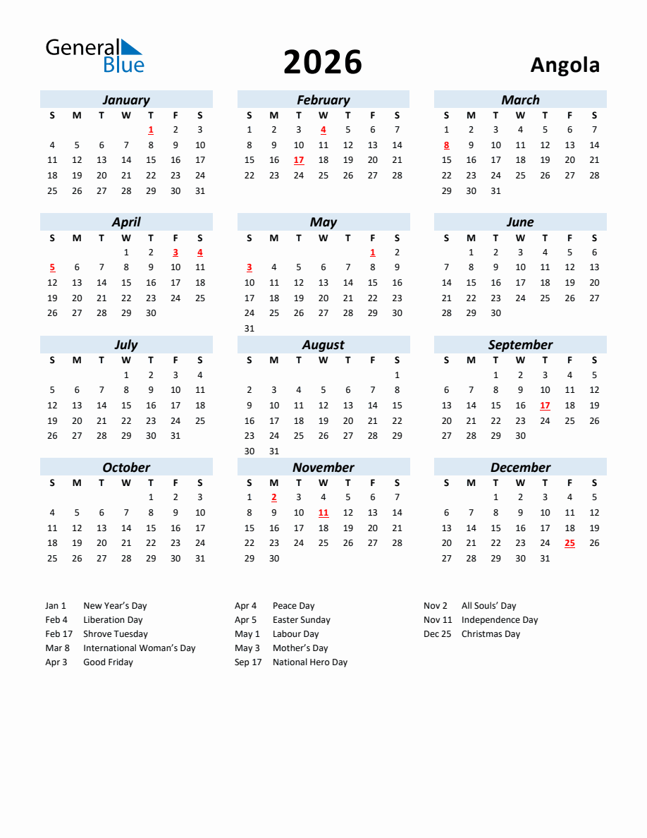 2026-yearly-calendar-for-angola-with-holidays