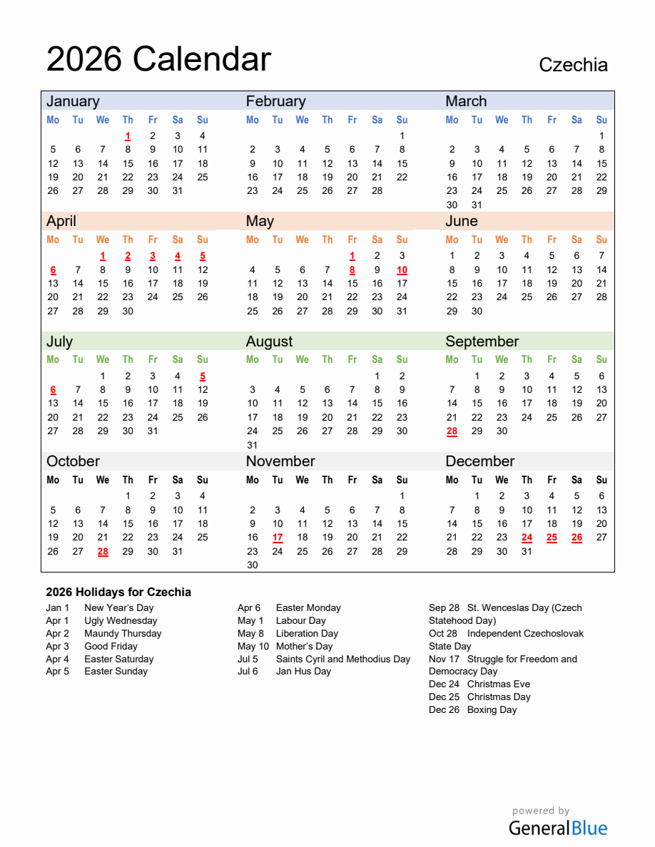 2026-calendar-multi-colored-