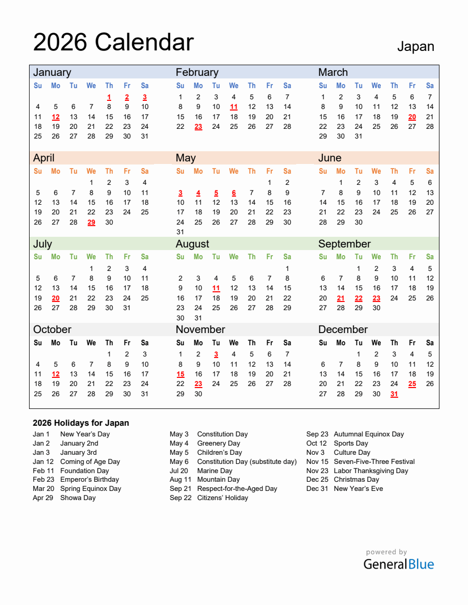 annual-calendar-2026-with-japan-holidays