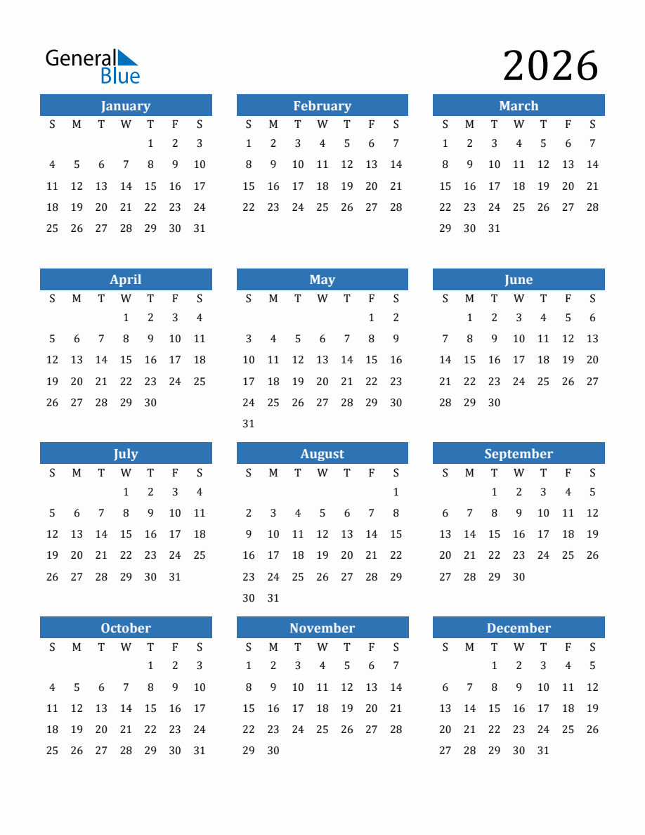 2026-yearly-calendar