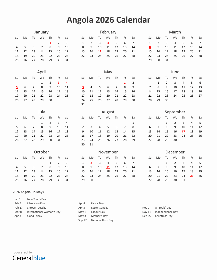 2026-yearly-calendar-printable-with-angola-holidays