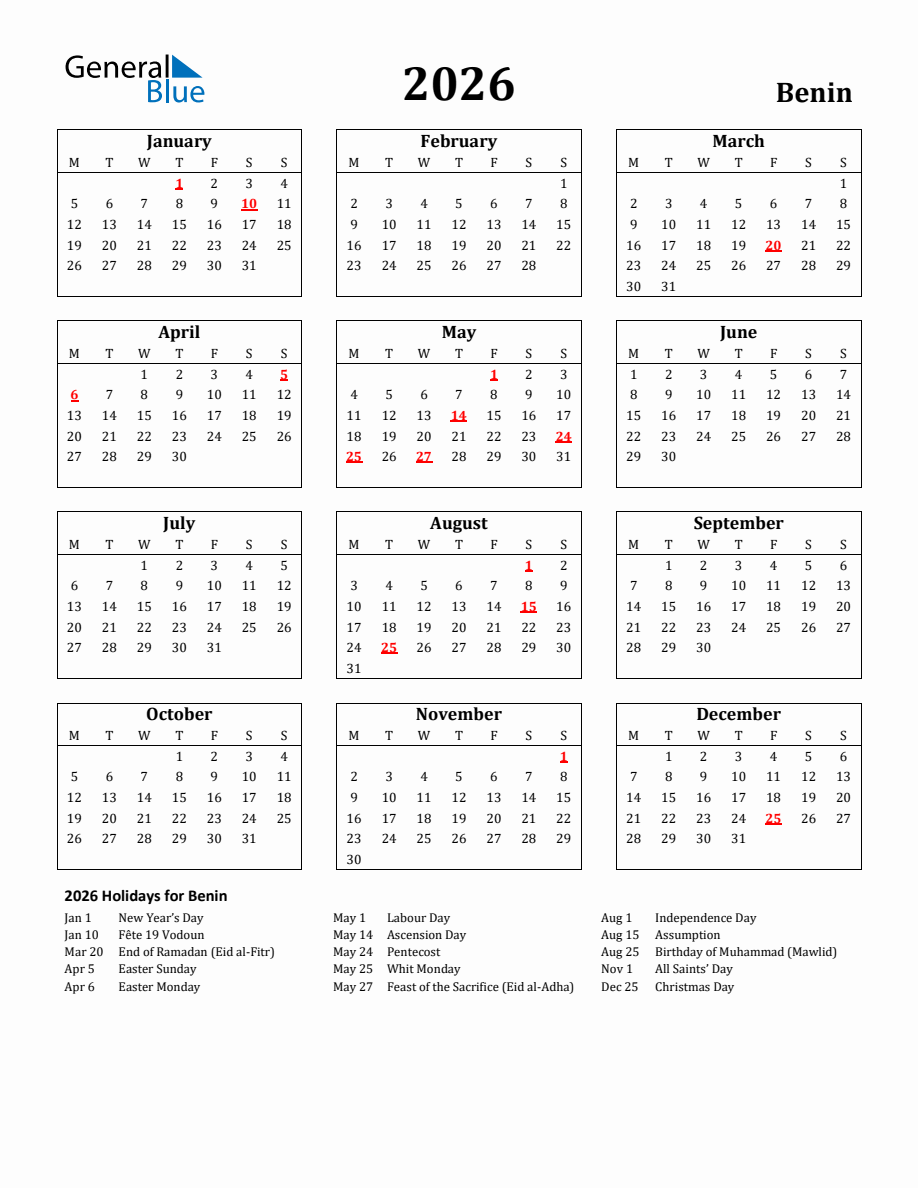 PRINTABLE CALENDAR 2026 WITH HOLIDAYS WEST BENGAL PDF FREE DOWNLOAD visual data 8