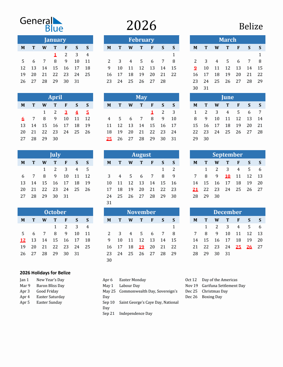 2026-calendar-two-tone-blue-