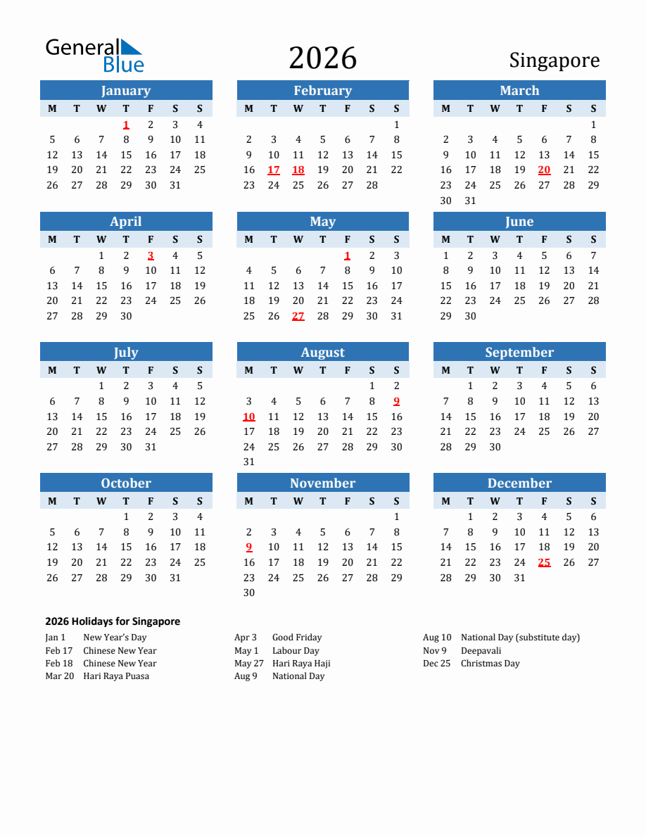 2026-calendar-two-tone-blue-