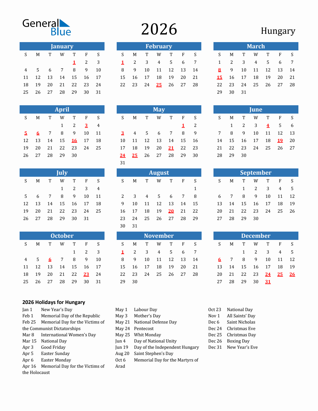 Full Moon Calendar Vietnam 2025 Full Moon Calendar Vietnam 2025