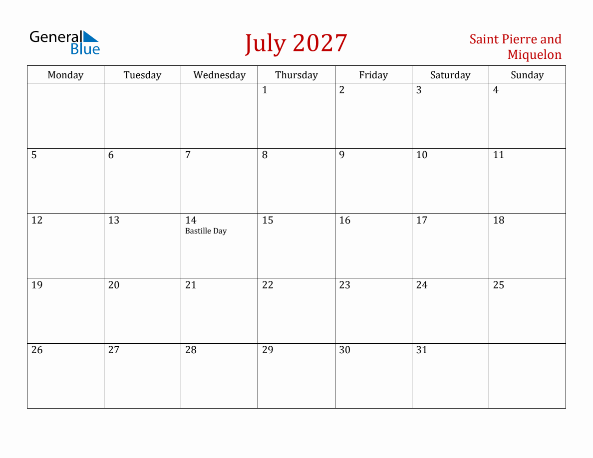 july-2027-saint-pierre-and-miquelon-monthly-calendar-with-holidays