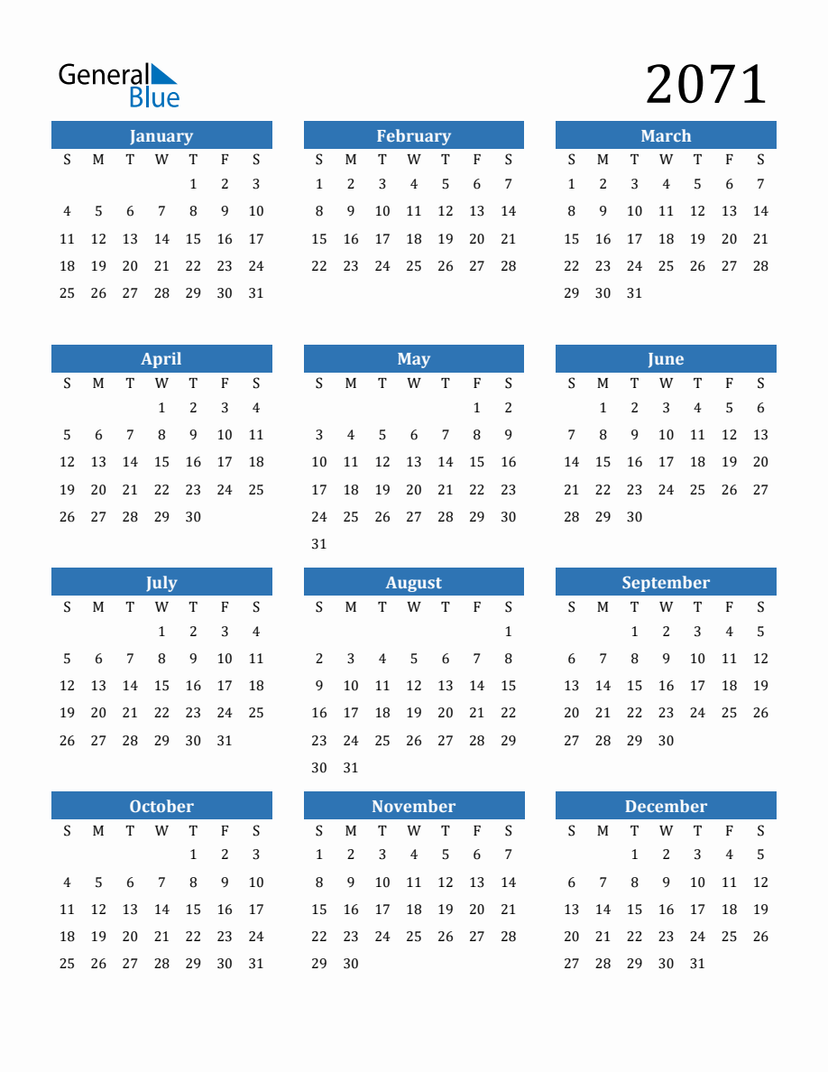 Amazon | ZUKOU 2025 カード カレンダー ミニ 令和7年 祝日