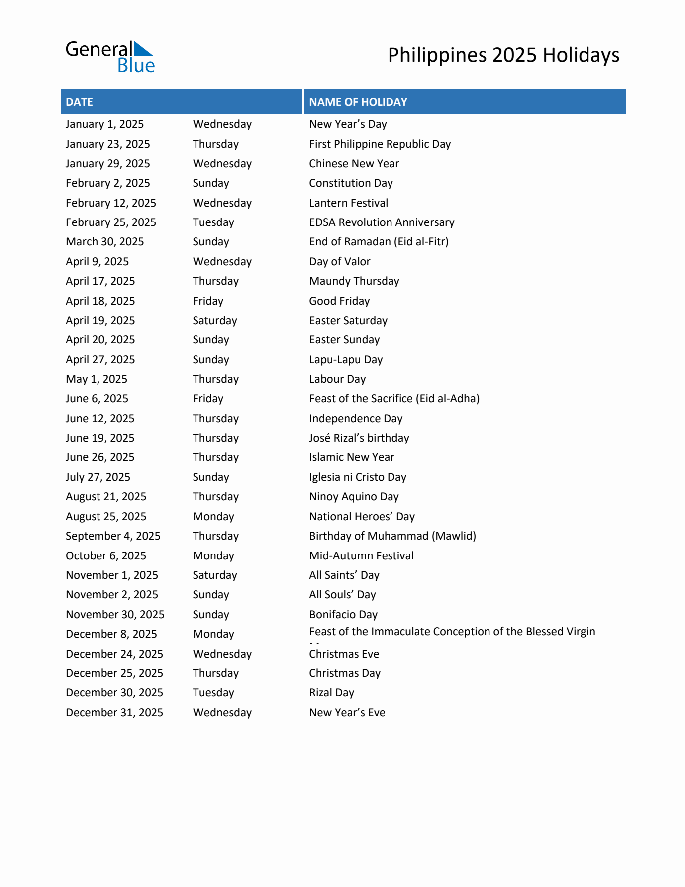 2025-philippines-list-of-holidays-in-pdf-word-and-excel