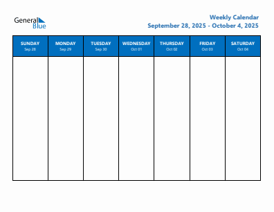 Downloadable, editable and printable current year calendar 2025