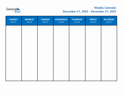 Downloadable, editable and printable current year calendar 2025