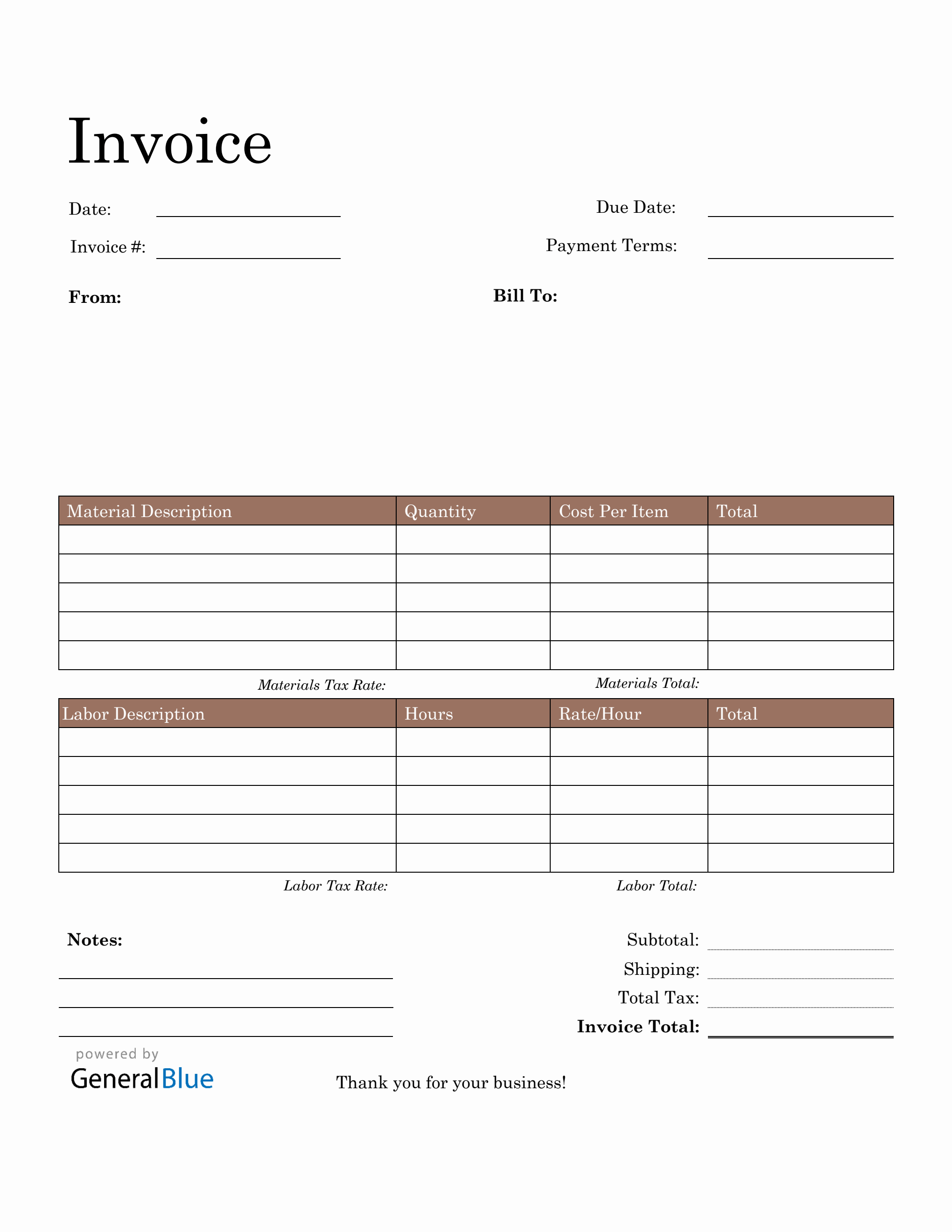 construction-invoice-template-in-pdf-basic