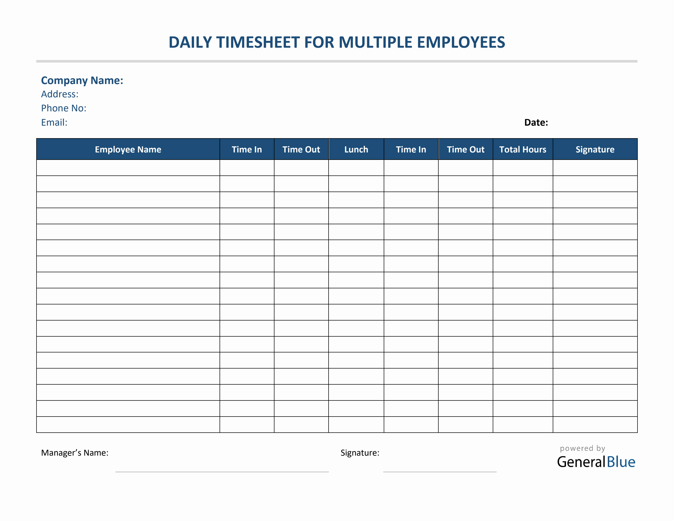 daily-timesheet-for-multiple-employees-in-pdf