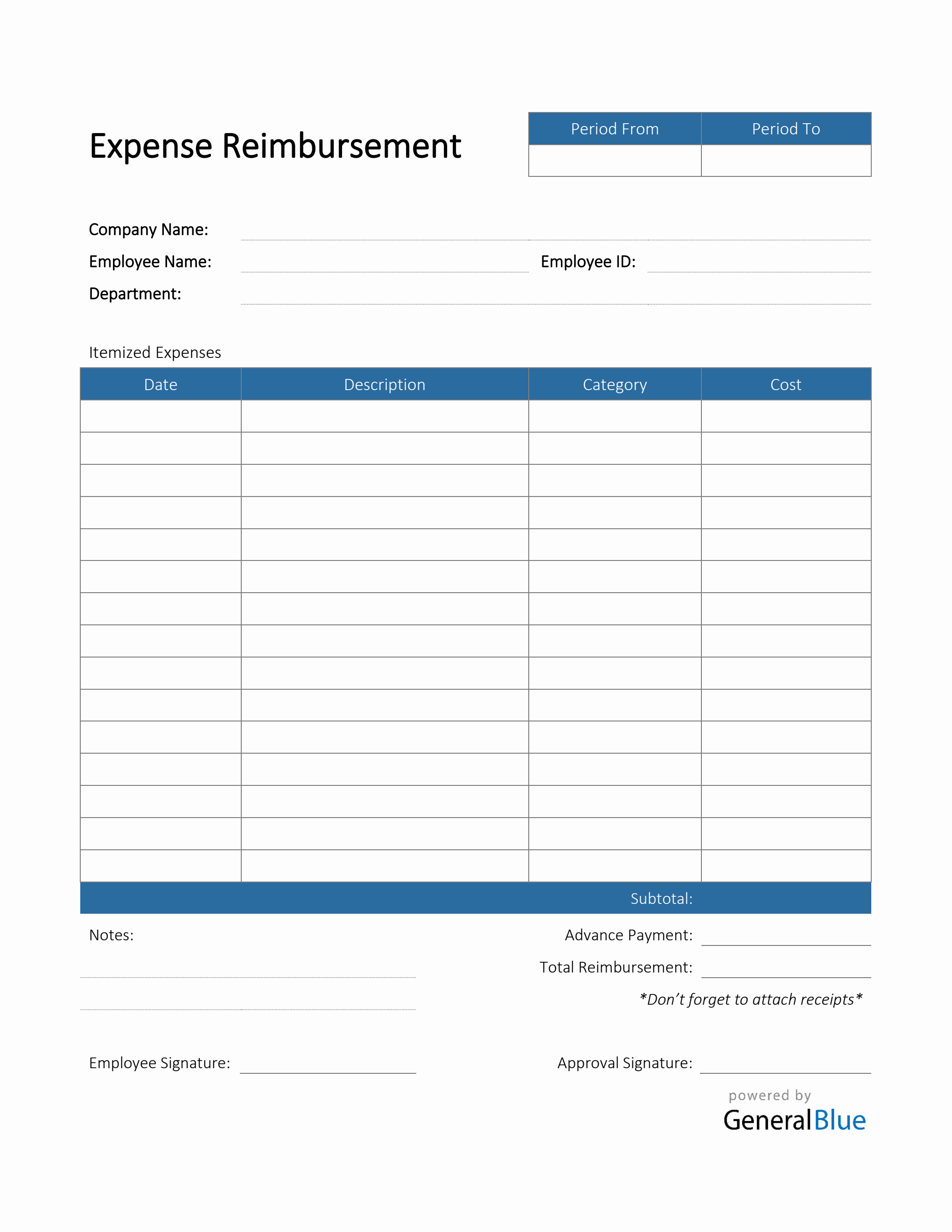 Blue Form.pdf Blue Form