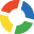 generalblue.com-logo