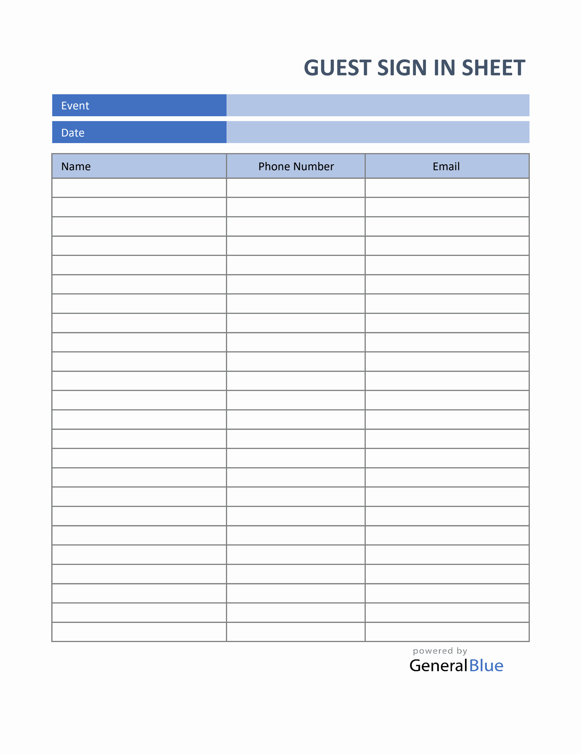 Log Sheet Template Excel Log Sheet Template Excel